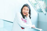 島田珠代、22歳で『笑っていいとも！』レギュラーも挫折「力のなさを思い知らされた」経験から気づいた自分の強み