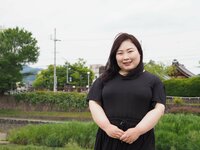 福原遥主演・NHKの連続テレビ小説『舞いあがれ!』脚本家・桑原亮子が思う「テレビドラマ」が他のエンタメと違う重要な点とは?