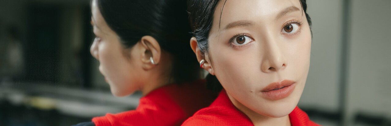 桜井ユキ｢このままじゃダメだ｣上京後の挫折と、｢誰もあなたの嘘っぽい笑い顔なんて見たくない｣人生を変えた恩師の言葉、剥がれ落ちた“重い鎧”}