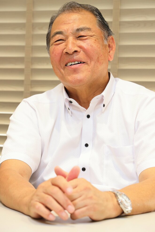 村田真一　撮影／河村正和（3/4）