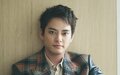 ｢ロバート・デ・ニーロみたいに時間はかけられない｣中山優馬が3週間で12キ…
