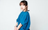 NHK大河女優・門脇麦「釣った魚は必ず食べています。タチウオは、お刺身と炙りと塩焼きにして全部いただきました」釣りへの情熱