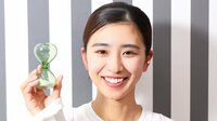 黒島結菜が語る「親になる」ということ…映画『未来』の現場で痛感した子どもに見られて恥ずかしくない大人論