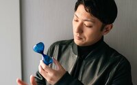 中村橋之助「ぼくは、持ってない役者なんだ……」公演中止で落ち込んでいた自分を変えてくれた坂東玉三郎からの言葉と直々の稽古「すべてあのときの努力が実を結んだのだと思っています」