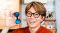 YouTubeで人気再燃！ 川越シェフが再確認した「川越達也のスタイル」 TV出…