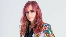 坂崎、桜井に出会わなければ、学校の先生になっていた」THE ALFEE