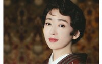 松雪泰子「世の中は自由で楽しい」結婚・出産など多様な選択肢に揺れる世代へ贈る“後悔しないで生きる”ためのヒント