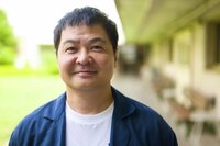 月亭方正「すごろくでまた振り出しに戻ってしまう」ダウンタウンの『ガキ使』山崎邦正のリアクション芸を落語家転身以降は断った理由