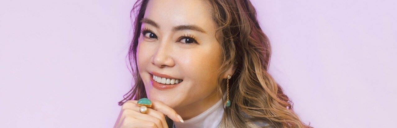 観月ありさが明かす『ナースのお仕事』で訪れた転機…松下由樹とのアドリブで気づいた“演じる楽しさ”と“引退の葛藤”}