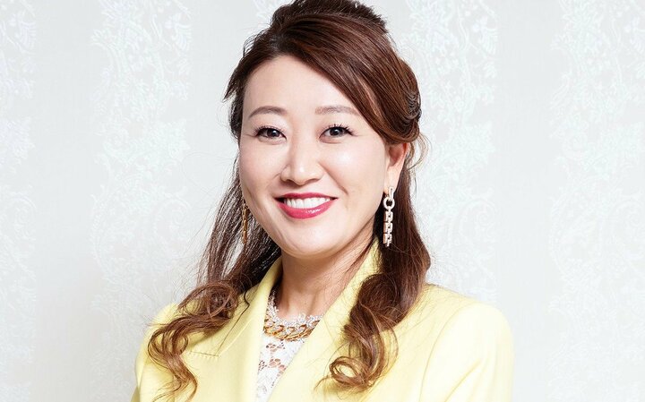 ｢いつ結婚できるか｣から激変した相談内容、細木かおりが母・細木数子の六星占術を現代版へアップデート、人生100年時代の羅針盤へ 