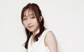 須田亜香里「普通に男友達と対等に話すのは小学生ぶりだった」徹底したアイ…