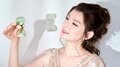 元宝塚トップスター彩輝なおが語る入団のきっかけ…ホリプロのオーディショ…