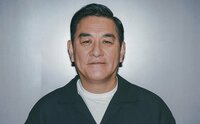 ピエール瀧「想像してなかったところにたどり着く方が面白い」上京という転機と今を楽しむマインドの重要性
