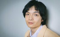 岡山天音が出演ドラマ『片想い』で芦田愛菜から恋心を抱かれる青年に…大河『べらぼう』など話題作が続く理由