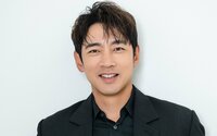 小泉孝太郎が「40歳を過ぎてから結婚に対するアレルギーがなくなった」理由「“こうあってほしい”ということは求めない」