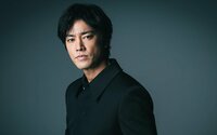 桐谷健太「暇すぎて17時間ぐらい寝てることもありました」上京後に突き付けられた現実、信頼できる人との出会いが導いた光