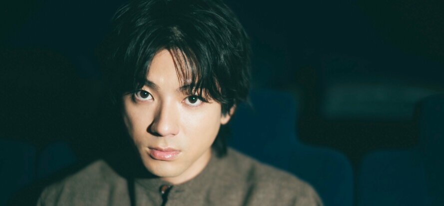 山田裕貴「自分は一度人生が終わったな」野球を諦めて味わった「絶望と言っても過言ではないくらいの感情」から学んだ最後までやり抜く姿勢}