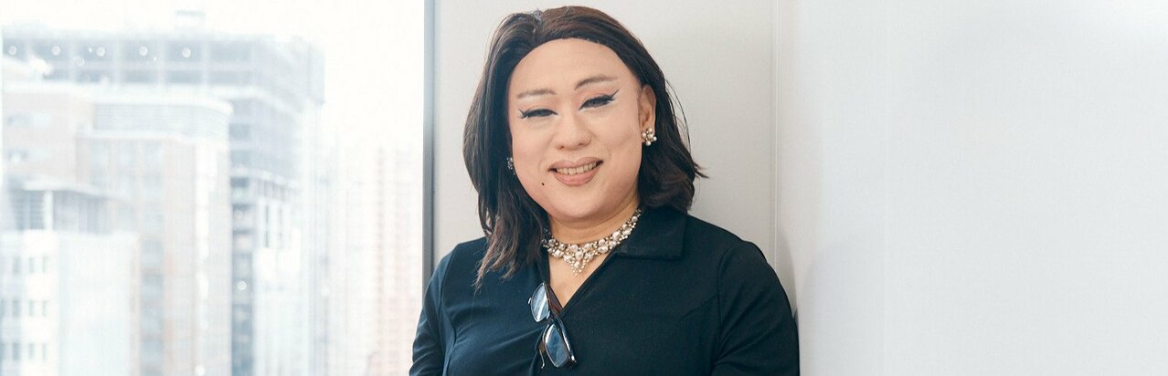 ｢物価は安くならない｣高市政権の今後を慶大卒ニューレディ肉乃小路ニクヨが予想、投資する余裕のない人の“インフレ時代の備え”}