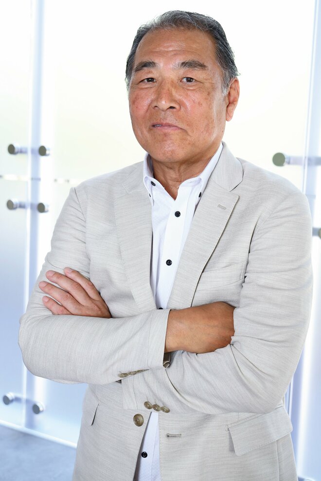 村田真一　撮影／河村正和（4/4）