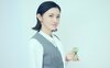 星野真里が30歳までに結婚したかった理由「こんな人だったらこれからも一緒にいたいな～と」9年付き合って夢を実現 