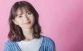 齋藤飛鳥が乃木坂46卒業後に感じた変化…日本アカデミー賞受賞を経て覚悟 …