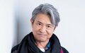 俳優・升毅が語る関西の劇団員時代と、緒形拳と共演した時の思い出「アドリ…
