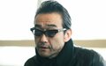 吹越満が明かす『特捜9』青柳刑事の誕生秘話…還暦を迎え考える人生の終活…