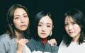安達祐実×相武紗季×磯山さやか、トリプル主演ドラマ『夫よ、死んでくれな…