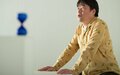 佐藤二朗「コラムを書くきっかけとなったある“言葉”」とは？
