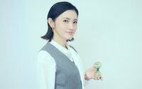 星野真里が30歳までに結婚したかった理由「こんな人だったらこられからも一緒にいたいな～と」9年付き合って夢を実現