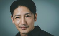 ｢子どもがいるからこその発見がたくさんある｣玉木宏が｢すごいな、と思いました｣名優と｢コツコツ手を入れています｣念願のキャンピングカーで向かう先
