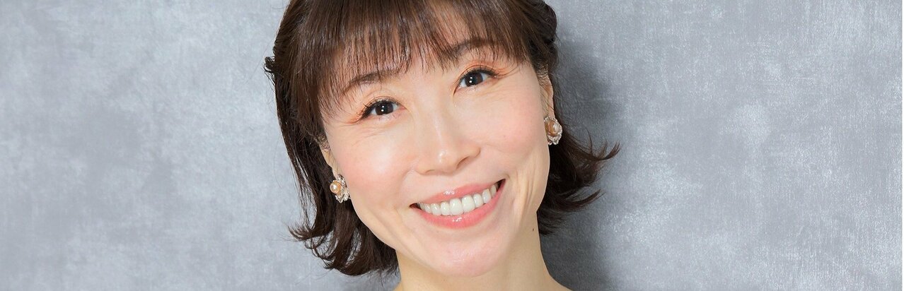 水森かおり｢今年が最後かもしれない｣23年連続出場する紅白への覚悟、胸に刻む亡き父の言葉｢光が当たるところには必ず影ができる｣}
