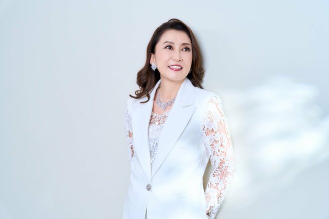 一路真輝　撮影／松島豊（9/10）