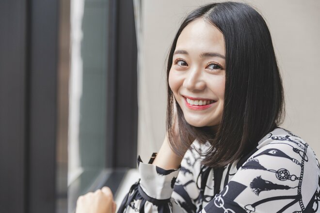 緑川静香（5/7）