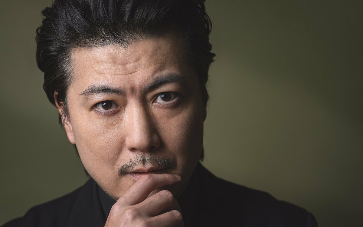 当時のメディア報道・掲載写真