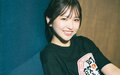 女優の谷口彩菜が語るBS『町中華で飲ろうぜ』初レギュラーの裏側…挫折から…