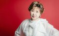 “ラスボス”小林幸子、ボカロにニコ動と活躍の場を広げ続ける理由と「やる…