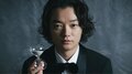 染谷将太「ほかの業界の仕事をしていることが想像できない」役者になりたい…