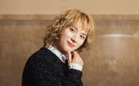 俳優・永田聖一朗のポジティブ思考 デビュー10年目で語るアンチへの向き合い方とサウナでの企画作り