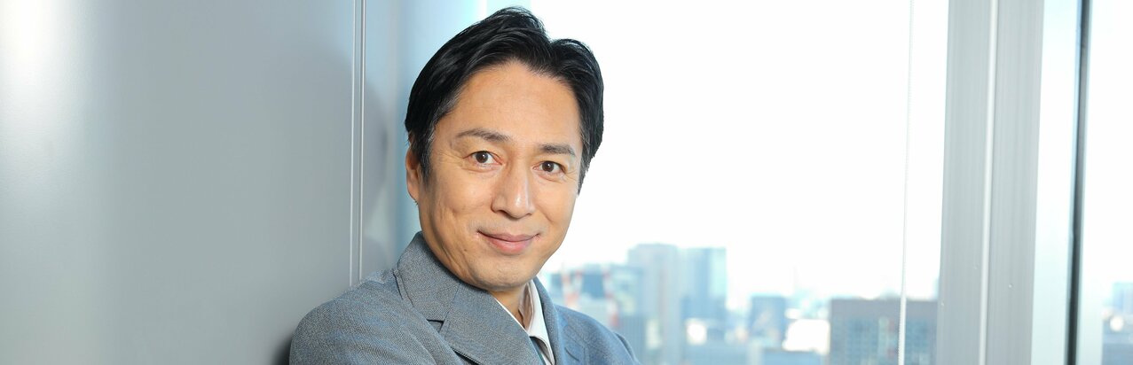 チュートリアル・徳井義実50歳｢寝不足だとすごい嫌｣健康法、今年の目標は｢握りたいです｣学校へ}