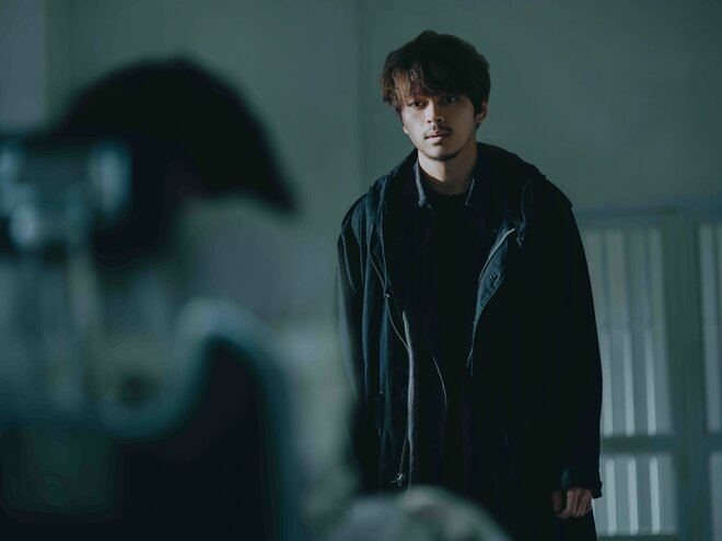 (c)「カラダ探し　THE LAST NIGHT」製作委員会（3/7）