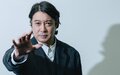 加藤浩次が見た“森永卓郎という生き方”「鬼気迫るものがあった」これから…