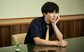 マシンガンズ滝沢秀一「勝っても負けても」と思っていた『THE SECOND』「1…