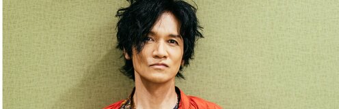 3ページ目) ｢それでも、まだ僕は自信がなかった｣ついに訪れた“成田昭次