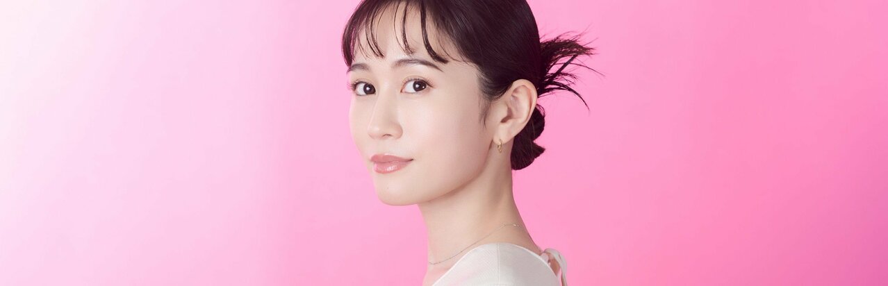 前田敦子が｢削ぎ落とした｣人間関係、10年来の友人は｢2年に一度しか会わなくてもいい｣34歳の境地と｢いちばん無敵｣な瞬間}