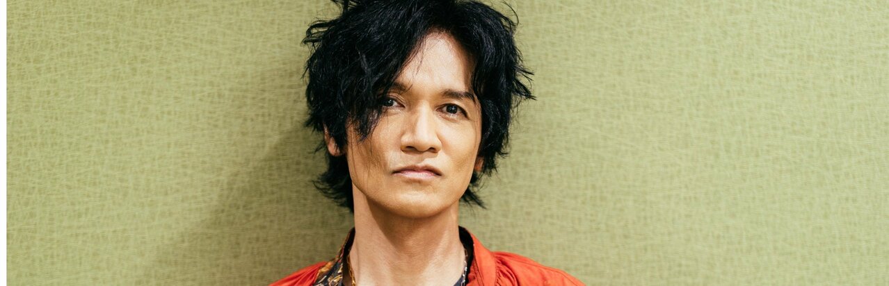 ｢それでも、まだ僕は自信がなかった｣ついに訪れた“成田昭次”復活の日、猛練習して男闘呼組4人再結集の場へ、会社勤めをしてわかったファンの偉大さ}