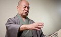 六代目豊竹呂太夫「文楽も女性が活躍する時代に」伝統を守るために必要な変…