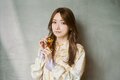 デビューから25周年・後藤真希、軌跡を振り返り「あのときは、ガチで寝ちゃ…