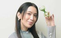 雛形あきこ、2年ぶり葛飾北斎の娘役「“前回は忘れていただいて”と言われた」初共演は30年前！「79歳になられても稽古場の中で一番元気」西岡德馬の見習いたいところとは？