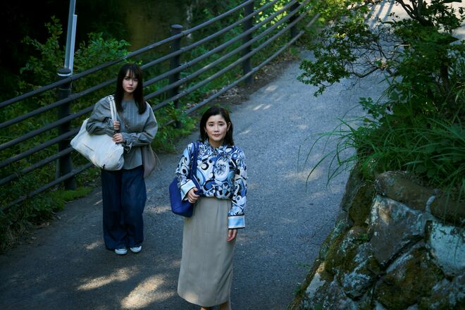 Ⓒ佐野広実／講談社　Ⓒ2025　WOWOW（3/3）